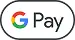 Google Pay